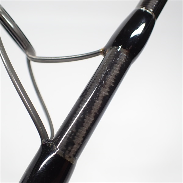 ＢＲＳＳ１００ＭＨーＳＪ